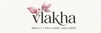 vlakha.com