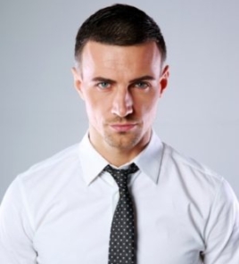 mr x